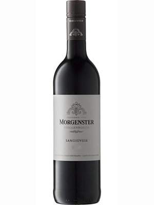 Sangiovese