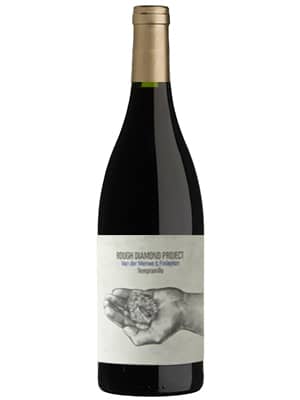 Tempranillo