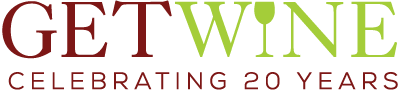 Getwine