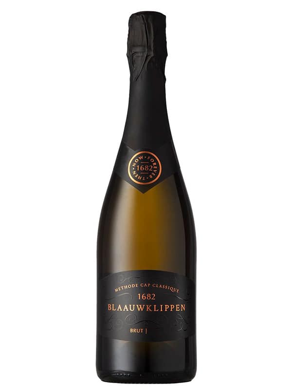 blaauwklippen-brut-mcc