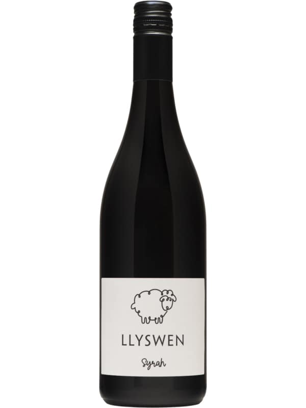 llyswen syrah copy