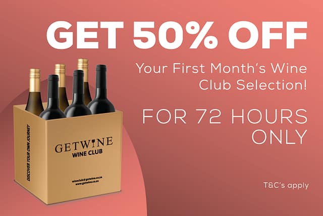 wineclub-20250506-homepage