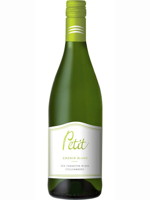 kf-petit-chenin