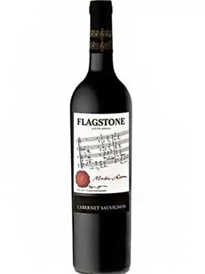 Flagstone-Music-Room