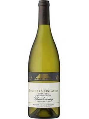 Bouchard-Finlayson-KMG-Chard