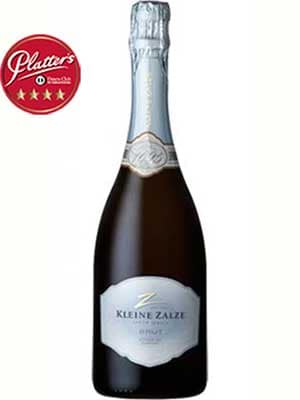 KleineZalze MCC NV PL
