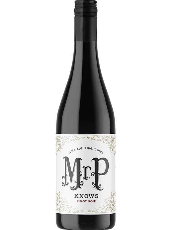 iona-MrP-PN