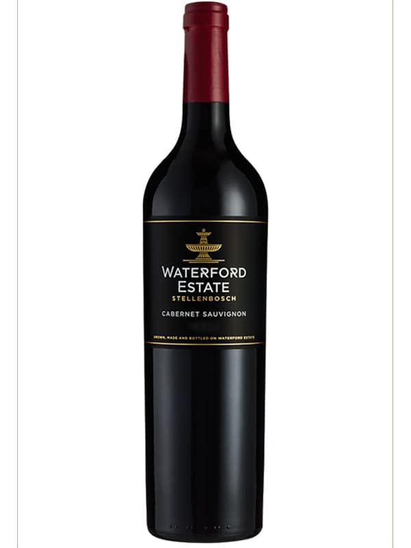 waterford cabernet