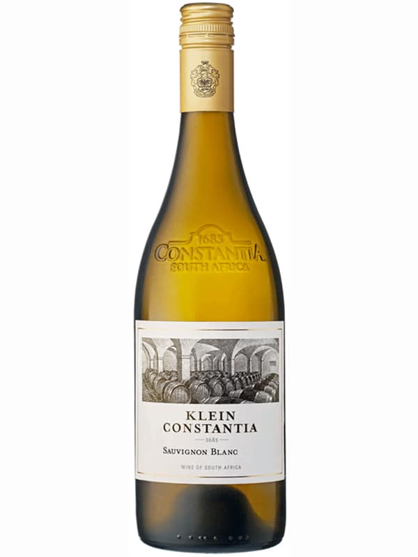 klein constantia Est-Sauvie
