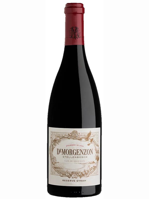 DeMorgenzon-Reserve-Syrah