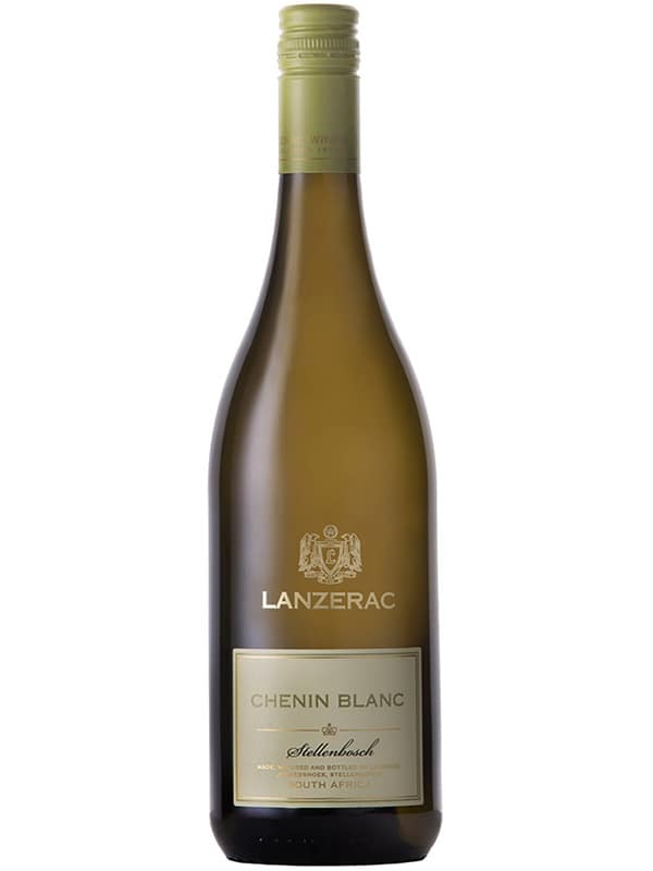 Lanzerac-Premium-Range-Chenin-Blanc-NV-