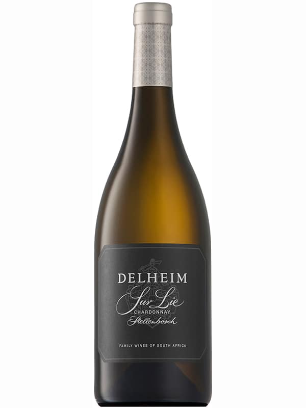 delheim-Chardonnay-Sur-Lie