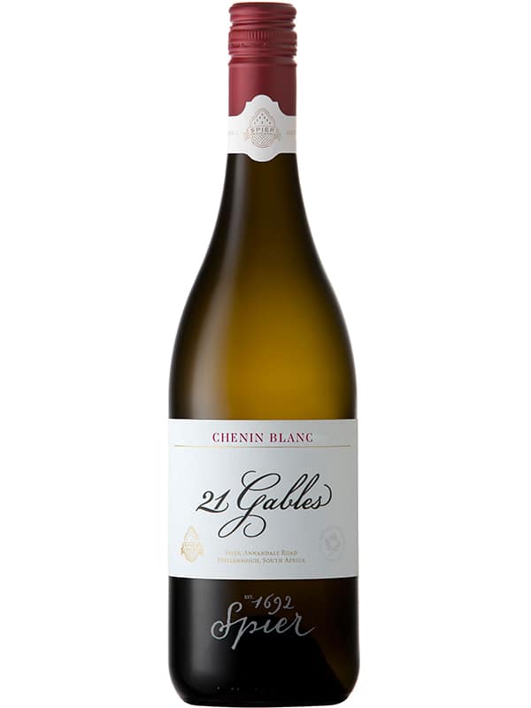 spier 21Gables-Chenin