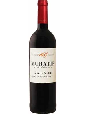 Muratie-Melcks-Cabernet-NV