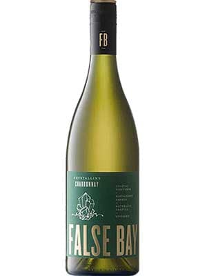 Falsebay-Chrystaline-CH