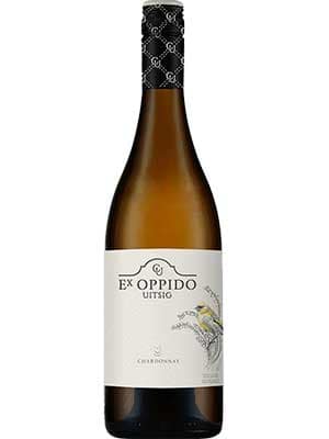 Constantia-Uitsig-CH-400