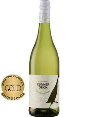 Runner-Duck-SB-TG