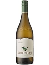 Steenberg-Sauvignon-Blanc-4