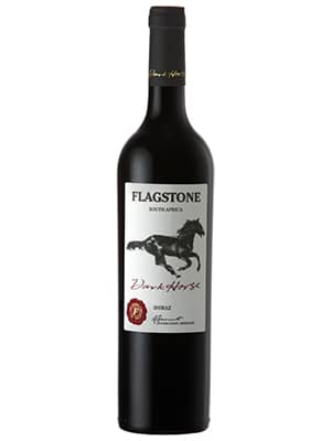 Flagstone-Dark-Horse-1