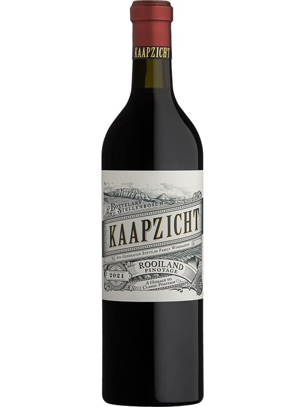 Kaapzicht-Rooiland-Pinotage-768x2143