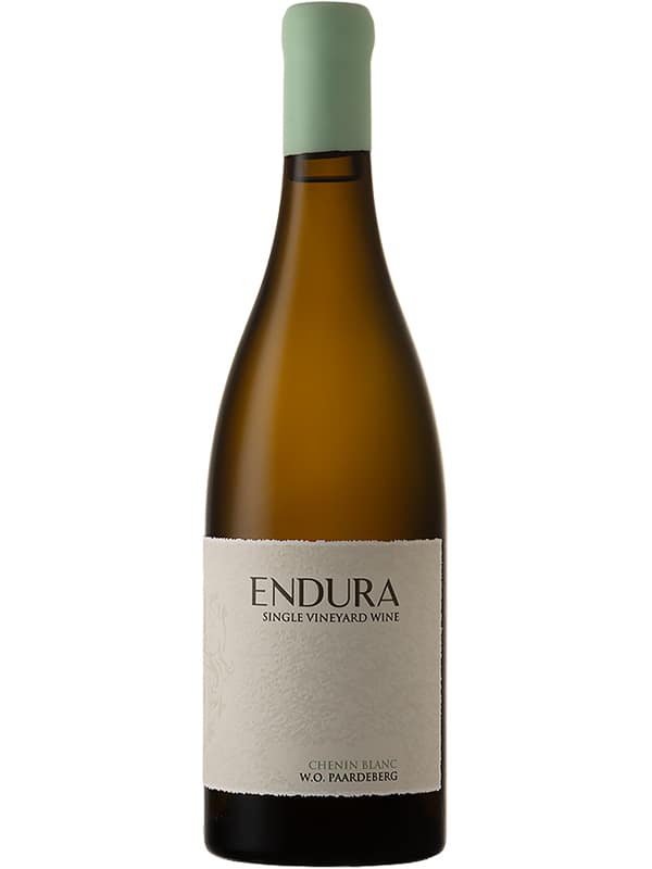 perdeberg endura