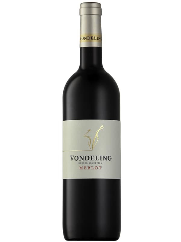 Barrel-Selection-Merlot