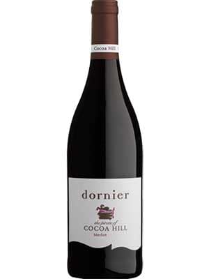 Dornier-Cocoa-Hill-Merl