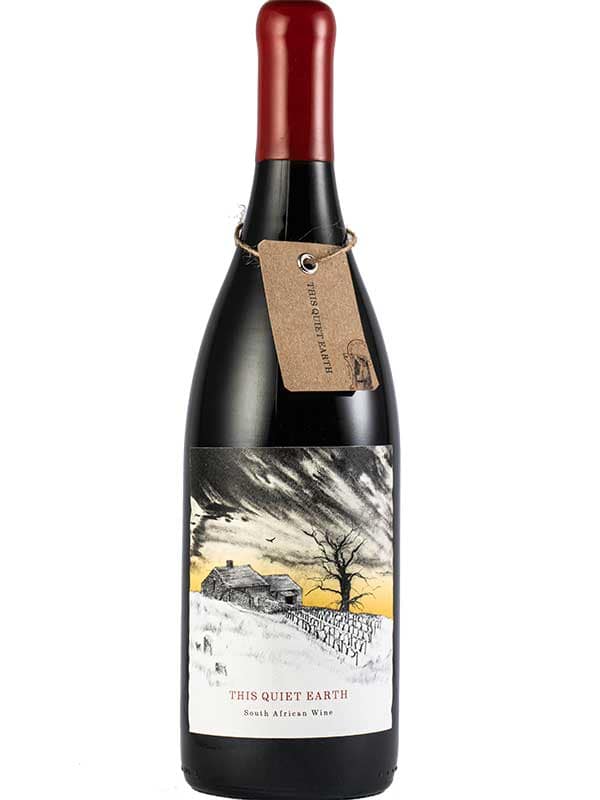 Gun-Bay-Quiet-Place-SH