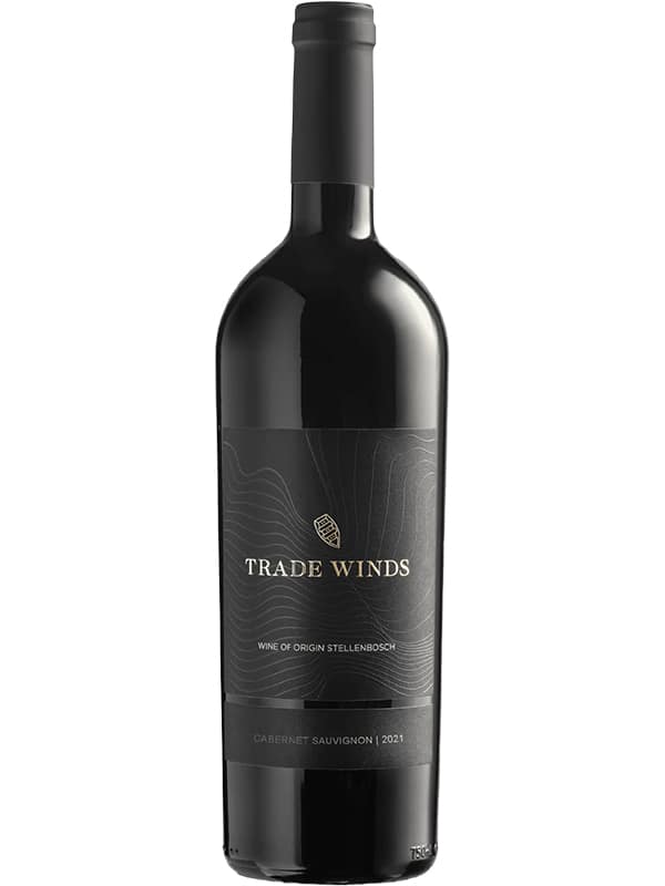 cab-sav-2021-1500x1500-1-scaled.webp