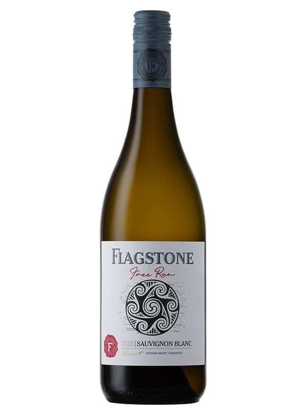 FlagstFreeRun.Resized.SauvBl.25-4