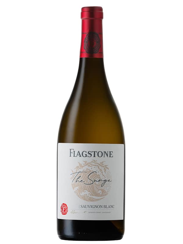 FlagstoneSurge.Resized.SauvBl.25-10
