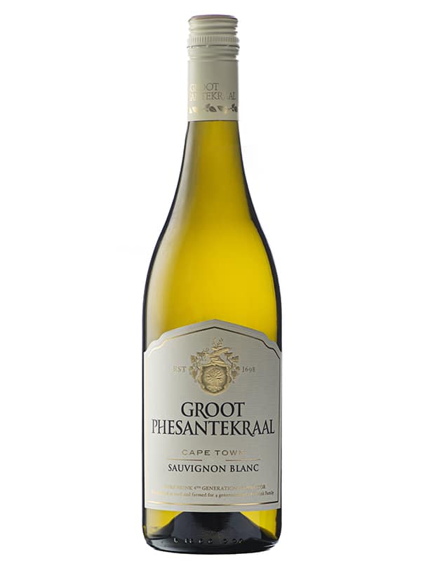 GrootPhesantekr.Resized.SauvBl.25-9