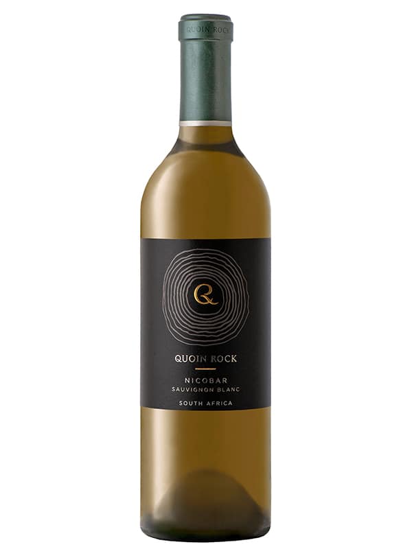 Quoin.Resized.SauvBl.25-7