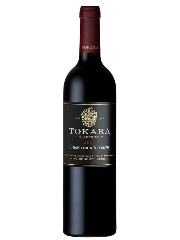 Tokara.Resized.CBR.25-6
