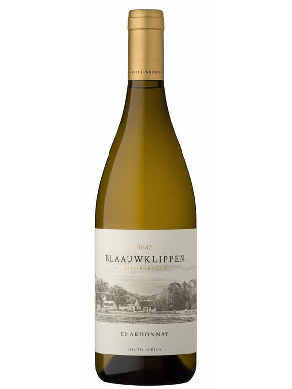 Blaauwkl.Resized.ChardonnayPackshots-3 copy