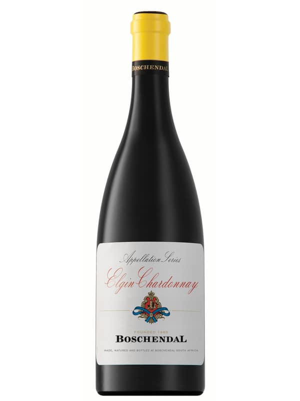 Bosch.Appel.Resized.ChardonnayPackshots-9 copy