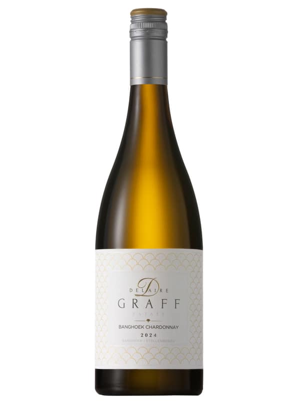 DelaireG.Bangh.Resized.ChardonnayPackshots-2 copy