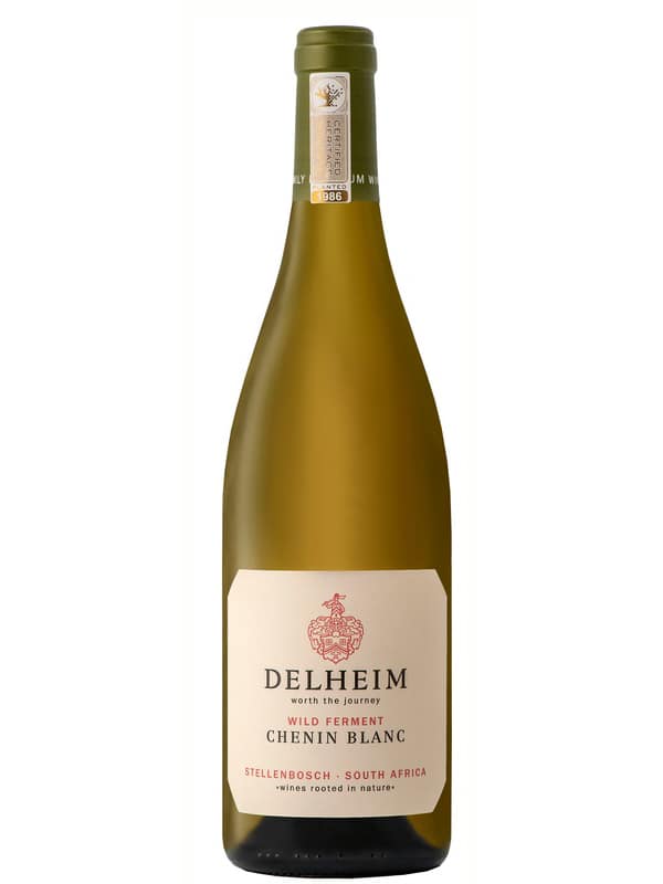 Delheim.Resized.OldVine.Packshots-7