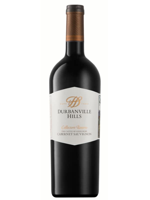 DurbHil.Resized.CabSauvPackshots-3 copy