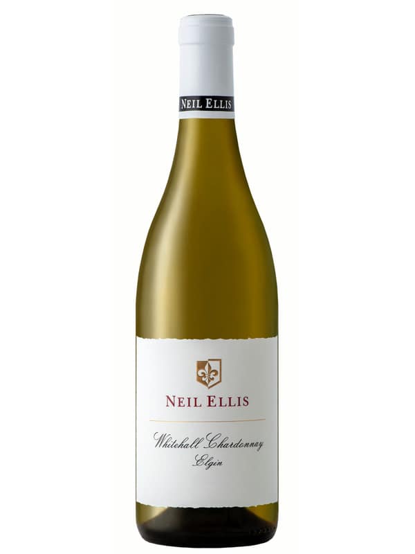 NeilEll.Resized.ChardonnayPackshots-8 copy