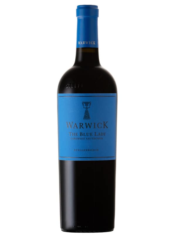 Warw.Resized.CabSauvPackshots-9 copy