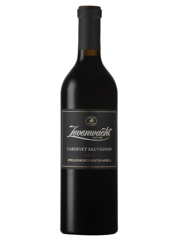 Zevenw.Resized.CabSauvPackshots-10 copy