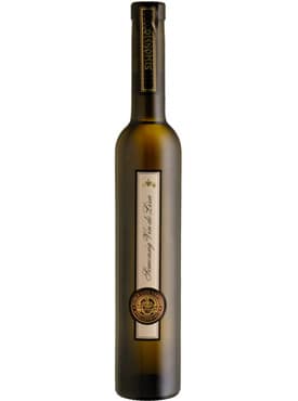 Dessert Wine