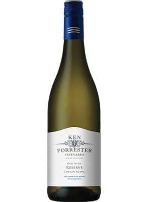 KenForrester-OldVine-CB