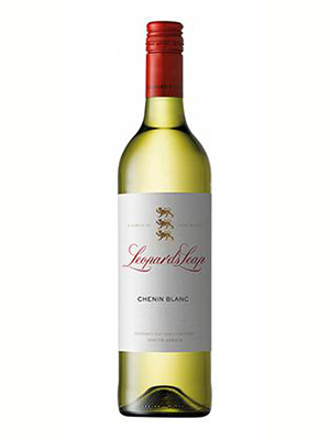 Leopards Leap Chenin Blanc