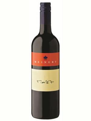 Meinert Merlot