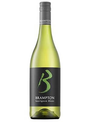 Brampton Sauvignon Blanc