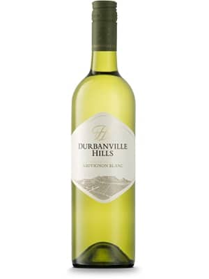 Durbanville Hills Sauvignon Blanc