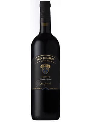 Niel-Joubert-Reserve-tempr