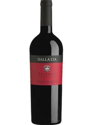 DallaCia-Classico-NV